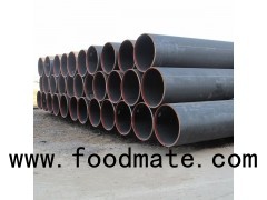 Tubular Piles, Large Diameter Pile Piles, Steel Piles, Piling Tubes Foundation Pilings And Caissons,