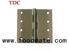 Sri Lanka Fixed Iron Core Hinge