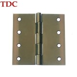 Sri Lanka Fixed Iron Core Hinge