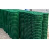 Welded Wire Mesh  Rolls