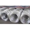 Hot Dip GI Wire