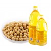 Refined Soybean Oil