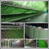 Best Fake Grass Indoor And Outdoor Putting Green Artificial Grass For Dogs