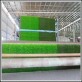 Purchase Green Artificial Grass For Garden Putting Green Yard Turf