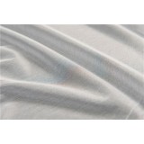 Four Way Stretch Circular Knitted Woven Fusible Interlining With PA Or PES Dot