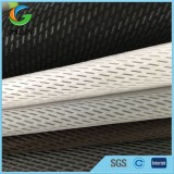 Colorful Nylon Cambrelle Non Woven For Safety Footwear Shoe Cambrelle Interlining Material