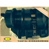 OEM Quality KOBELCO P&H5045 Top Rollers