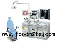 Top Quality Treatment Unit