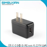 5W USB 충전기 Sk01g-1
