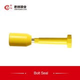 ABS High Security Container Door Bolt Van Seals