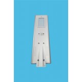 solar led street light