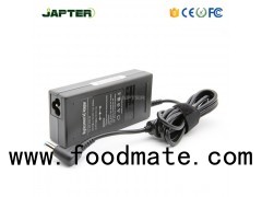 AC Adapter 19v 4.74a For Acer Laptop Adapter