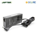 AC Adapter 19v 4.74a For Acer Laptop Adapter