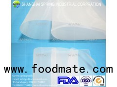 Nylon filter screen mesh food grade 25 50 70 90 100 120 150 190 200 300 400 micron