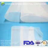 Nylon filter screen mesh food grade 25 50 70 90 100 120 150 190 200 300 400 micron