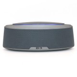 Alexa Enabled Wireless Bluetooth Speaker