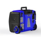 Digital Gasoline Generator