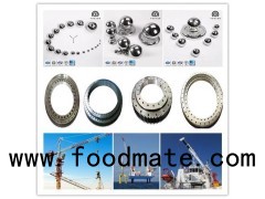 Mine Drilling Tool Bearing Ball For Mining Machinery