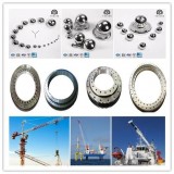 Mine Drilling Tool Bearing Ball For Mining Machinery