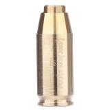 40 Cal Bore Sight