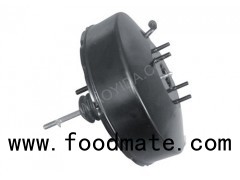 Brake Booster For Toyota Innova