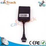 GPS Tracking Device