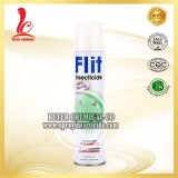 Safe Spray Insecticide Pest Control For House Indoor Use Factory 300ml Flit