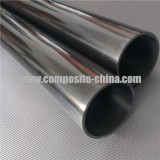 Good Quality Carbon Fiber idler roller