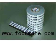 Prepainted Coated Steel Protection Film