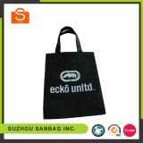 Eco Shopping Bags