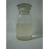 Sodium Lauryl Sulfate