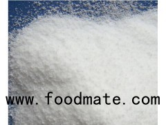 Sodium Dodecyl Sulfate