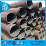 Thermal Expansion Seamless Steel Pipe