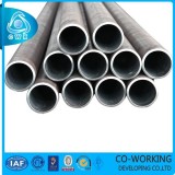 Carbon Steel Seamless Steel Pipe