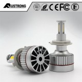 Car Led Light Enough Power Highest Lumen Bulbs In Market