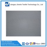 Waterproof Cotton Polyester Canvas Fabric