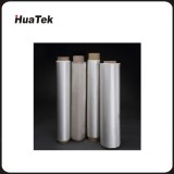 High Silica Fabric