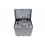 Dental Delivery Control Units