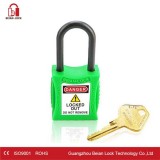 Isolation Safety Padlocks