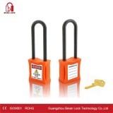 Loto Padlocks