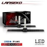 H1 Car Led Headlights