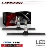 H7 Led Headlight