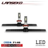 H8 Led Car Headlights