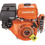 All Types Of Engines 9.0HP 3600RPM