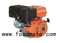 Gasoline Engine 11.0HP 3600RPM