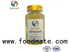 Diesel Engine Oil OCP Viscosity Modifier