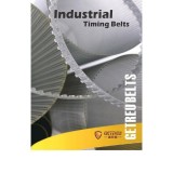 Industry Getreu Timing Belt