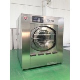 15-150kg Commercial Washing And Spinning Machine