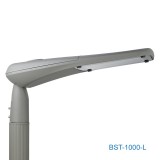 High Luminaire Efficiency 2018 New Design Model BST-1000-L High Quality With Best Servic