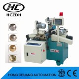 Automatic Punching Slot Milling Machine